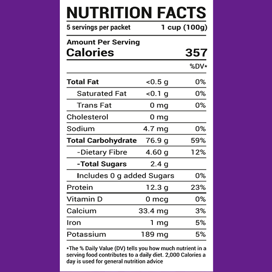 Savorit Durum Wheat Pasta 500g (Spiral)